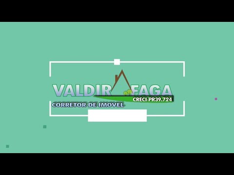 VENDE SE FAZENDA DE 82 ALQUEIRE 