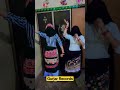 Gurjar Ledies Dance Ro Ro Ke Roopa Mar Jaygi Dgmawaikesong Gurjarrasiya Dance Shorts