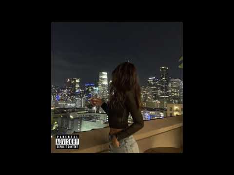 (FREE) R&B Type Beat - "Forget it"