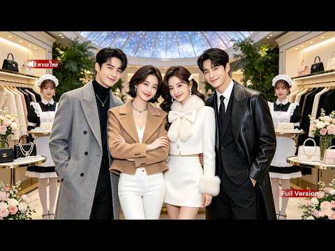 พี่น้องสาวยากจนตั้งท้องลูกของซีอีโอพี่น้อง! อยากหนีหลังเก็บเงินพอ แต่ถูกตามใจจนแทบลุกไม่ขึ้น！