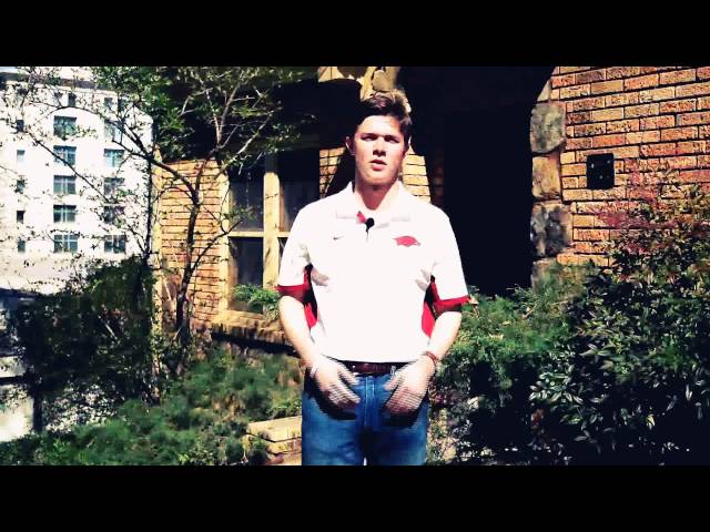 University of Arkansas Community College at Hope видео №1