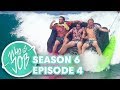 Couch Surfing Session | Who is JOB 7.0 S6E4