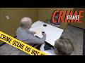 The Rockhampton Attack | Crime Stories