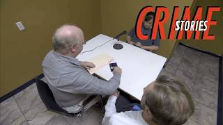 Download lagu The Rockhampton Attack | Crime Stories mp3 Download lagu The Rockhampton Attack | Crime Stories mp3