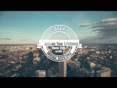 [EHT] Tapesh & Dayne S - Leadbelly (Original Mix)