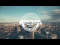 EHT Tapesh Dayne S Leadbelly Original Mix