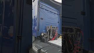 Ciągnik siodłowy Scania G420 Manual Aircondition Retarder Hydraulic na sprzedaż - Obrazek 4 | Autoline PL Ciągnik siodłowy Scania G420 Manual Aircondition Retarder Hydraulic | Obrazek 4 - Autoline