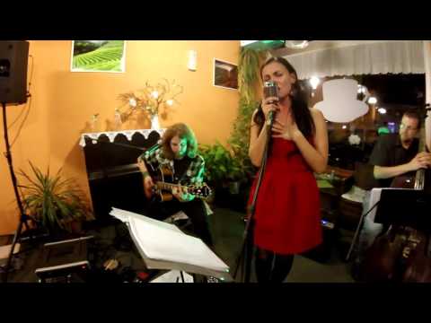 Kytiboys - Černá kára