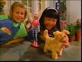 Fox Kid Commercials September 27 1997