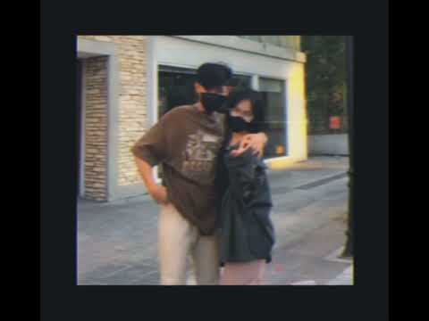 ស្រឡាញ់អូនរយពាន់មុឺនឆ្នាំ😚💗🤟//Sweet Song Remix 2021🎶🙏♥️