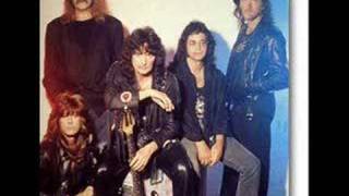 Deep Purple - Things I Never Said