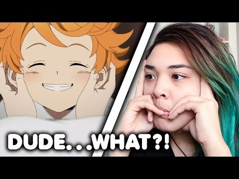 This Is The Most Messed Up Anime Of The Year...  -Otaku Monthly Favorites