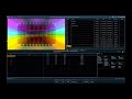 Eos Family Effects with David Kane