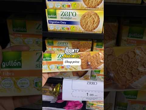 Bounty arab chocolates | شوكولاتة عربية🍫| #shorts #shortsyoutube