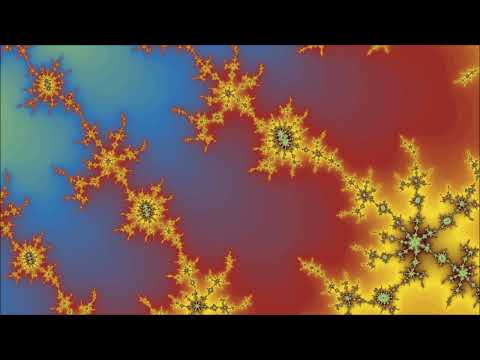 ,,Extrem viel Ecstasy & eine Menge Benzos" 💊 Ecstasy, Alprazolam, Cannabis & Alkohol – Eure Berichte