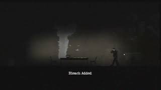 He Needs His Medicine ｜ Feed Papa - [6-10-21]