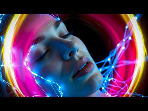 (Very POWERFUL!) Reality Will Become Yours! The FASTEST Activation of the THIRD EYE in 9 minutes!