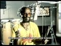 Lee Scratch Perry-Daniel Saw the Stone-Studio Session'