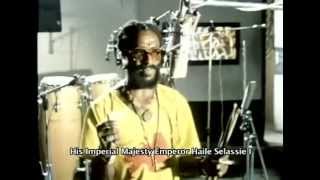 Lee Scratch Perry-Daniel Saw the Stone-Studio Session'