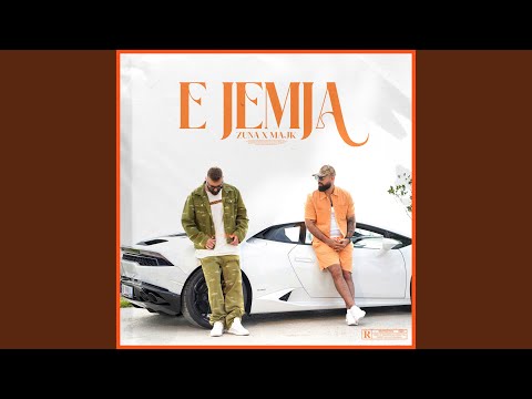 E Jemja