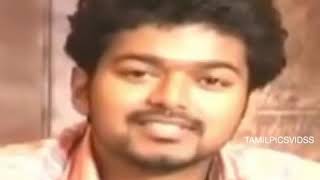 Download lagu Actor Vijay singing song | inji idupalaga song mp3 Download lagu Actor Vijay singing song | inji idupalaga song mp3