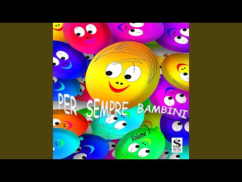 Bianco con il giallo