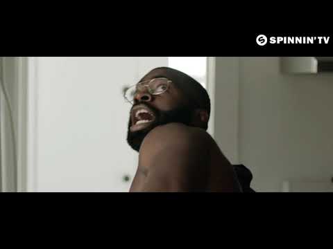 Клип deadly zoo Ohne world