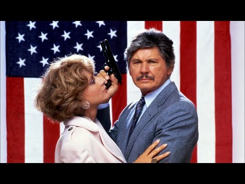 Protection Rapprochée (1983) Bande annonce VF - HD