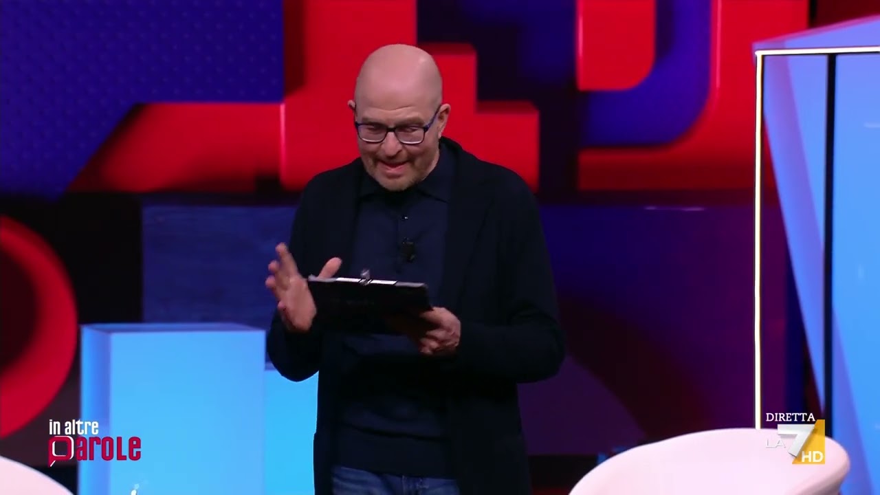 Donald Trump e le debolezze altrui, l'editoriale di Massimo Gramellini