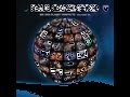 Paul Oakenfold & Robert Vadney - Pop Star (DJ Feel Rockin Remix)