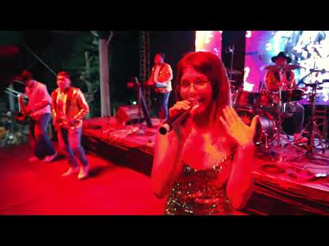 Somos X and Pixel Records México