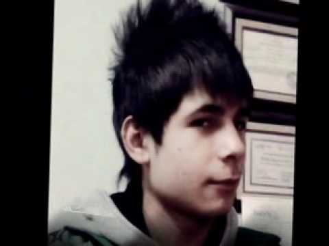 De'quell & Aşian Ft ( Lewo & Ati ) - Ben Alıştım