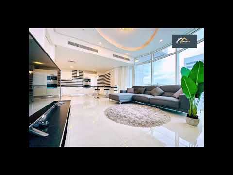 Property video thumbnail