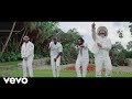 Maffio Farruko Akon Celebration Vid Maffio Farruko Akon Celebration Vid