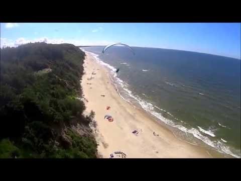 You´re still the one