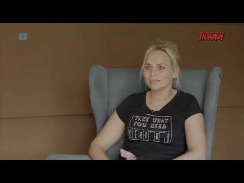 Jestem Mamą Gospodarstwa Agroturystyczne PL