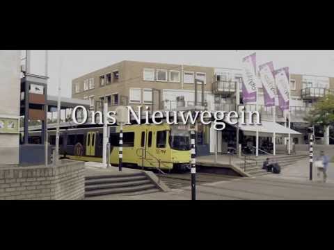 Ons Prachtige Nieuwegein