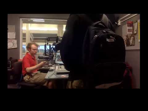 As The Reel Turns-Wallace and Gromit