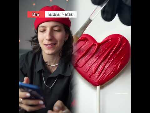 NA HÖRMAL WAS DAS DENN #schule #schweiz