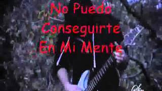 Etienne Sin Run Away In Silence Sub Español - Ingles