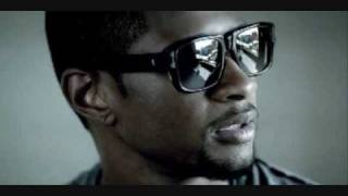 Usher - Love Em All