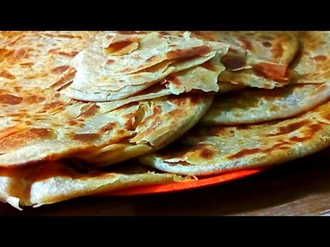 COUSCOUMAS À BASE de farine de blé complet/galettes comoriennes