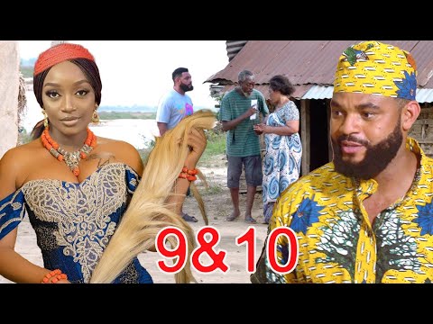 D Palace Guard Neva Knw D Maidian He Help Her Parent Is A Queen 4rm Anoda Kingdom Lookin 4 True Love