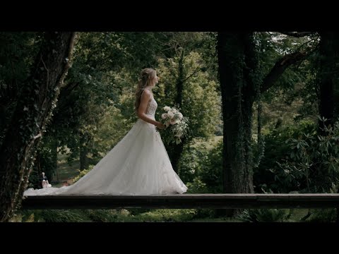 Resonate Films video.