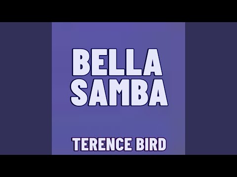 Bella Samba