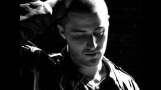 Mike Posner - Rolling In The Deep (Adele) Cover