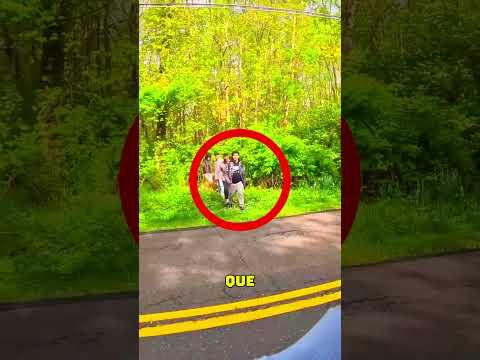 NO SE LO ESPERABA! 😱 #shorts