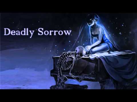 Deadly Sorrow   myuu
