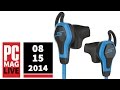 PCMag Live 08/15/14: Samsung Acquires ...