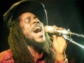 Dennis Brown - All Over The World ( 1986 )